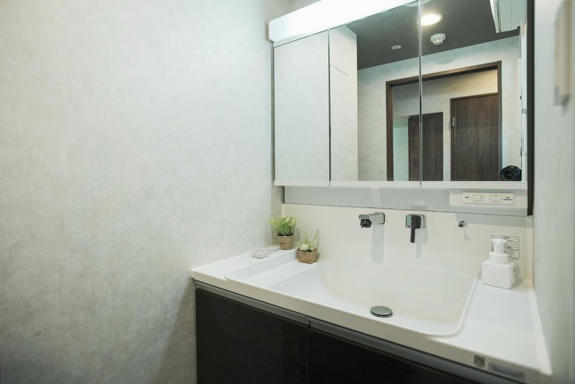 Vacation Rent Kanazawa - Vacation Stay 68949V Exteriör bild