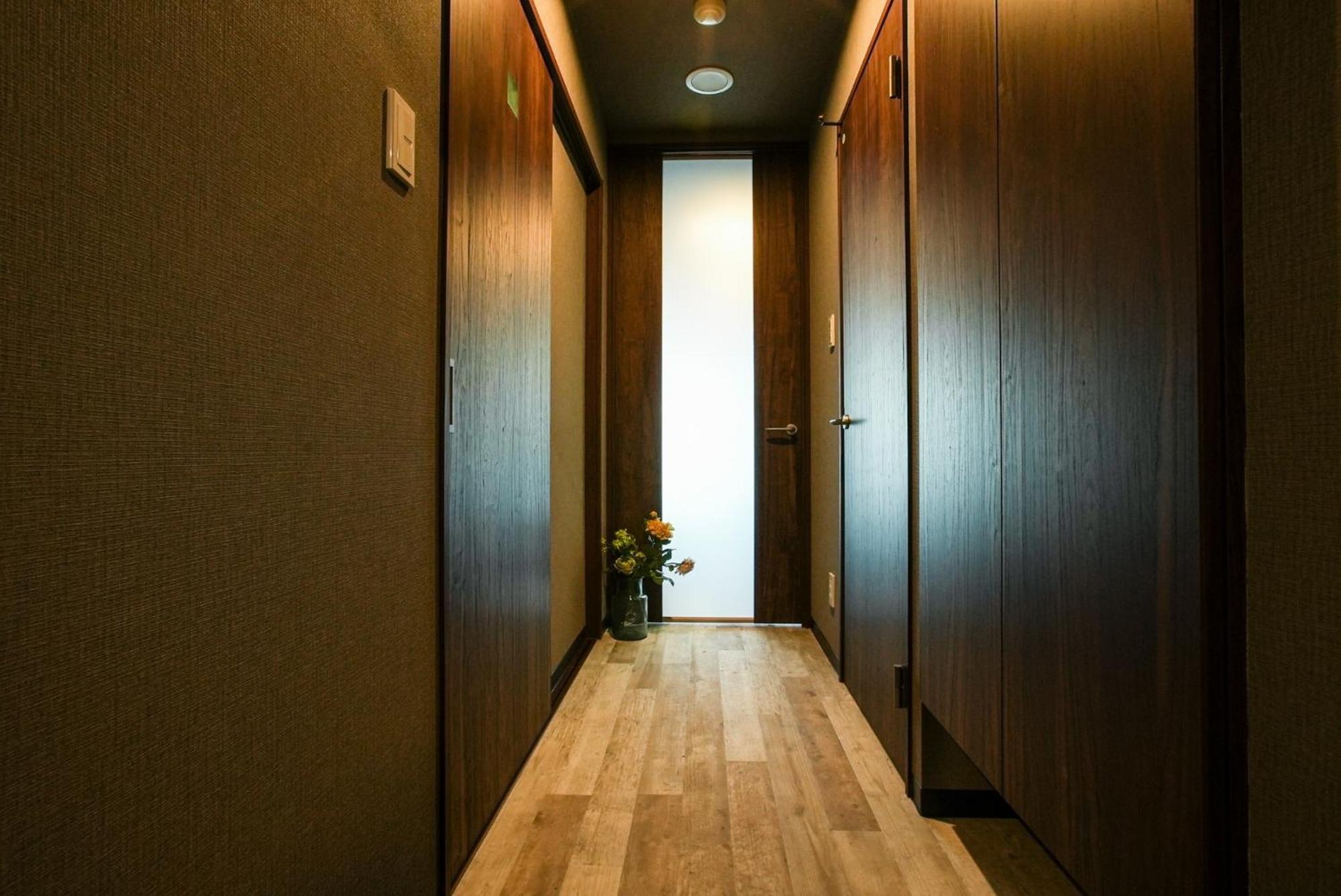 Vacation Rent Kanazawa - Vacation Stay 68949V Exteriör bild